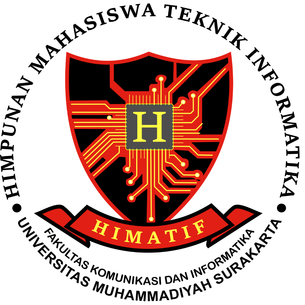 HIMATIF