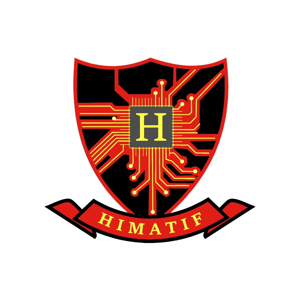 HIMATIF