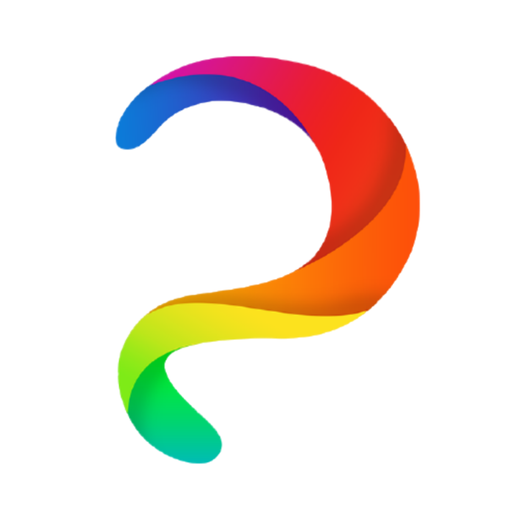 Logo PARTI